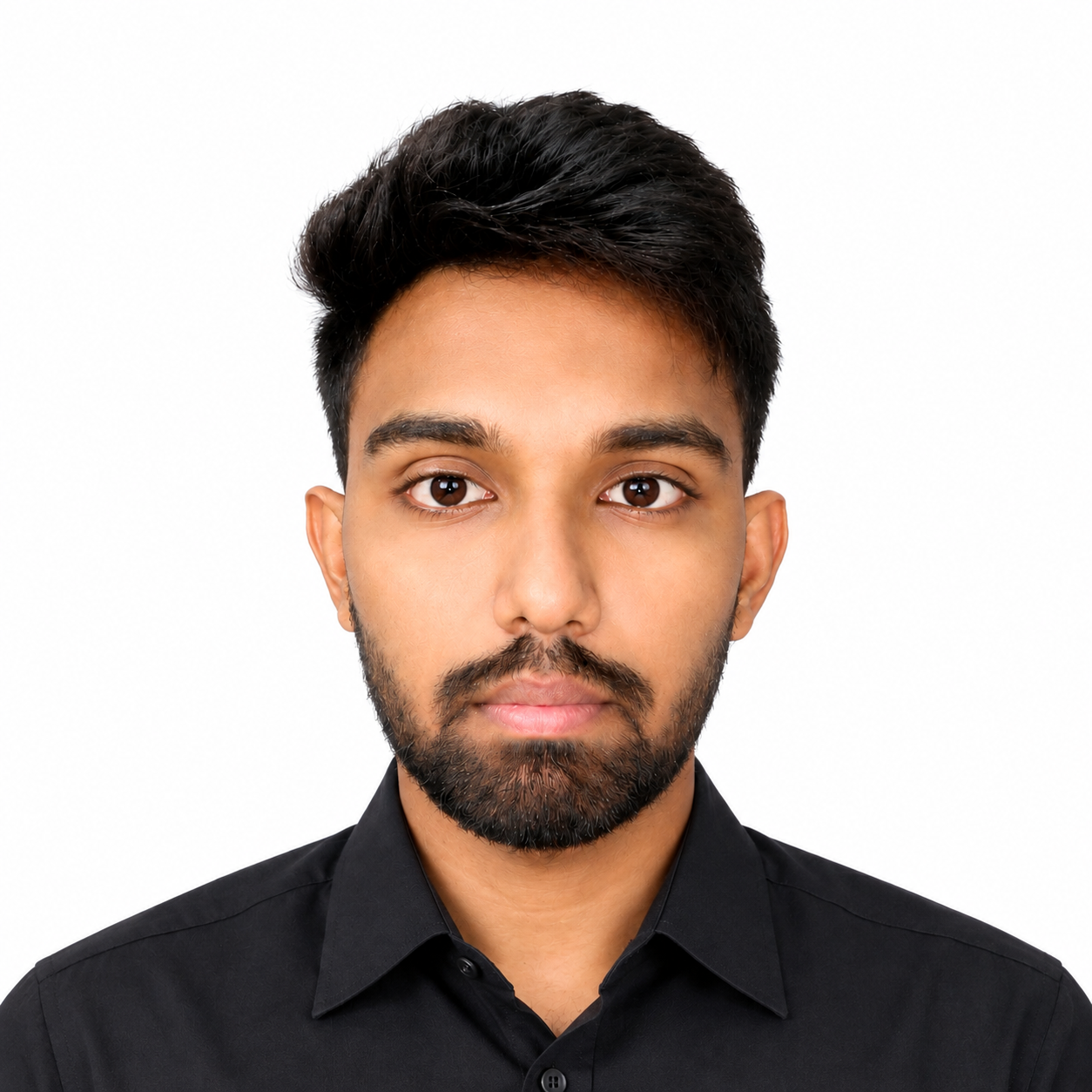 Pavan Kalyan