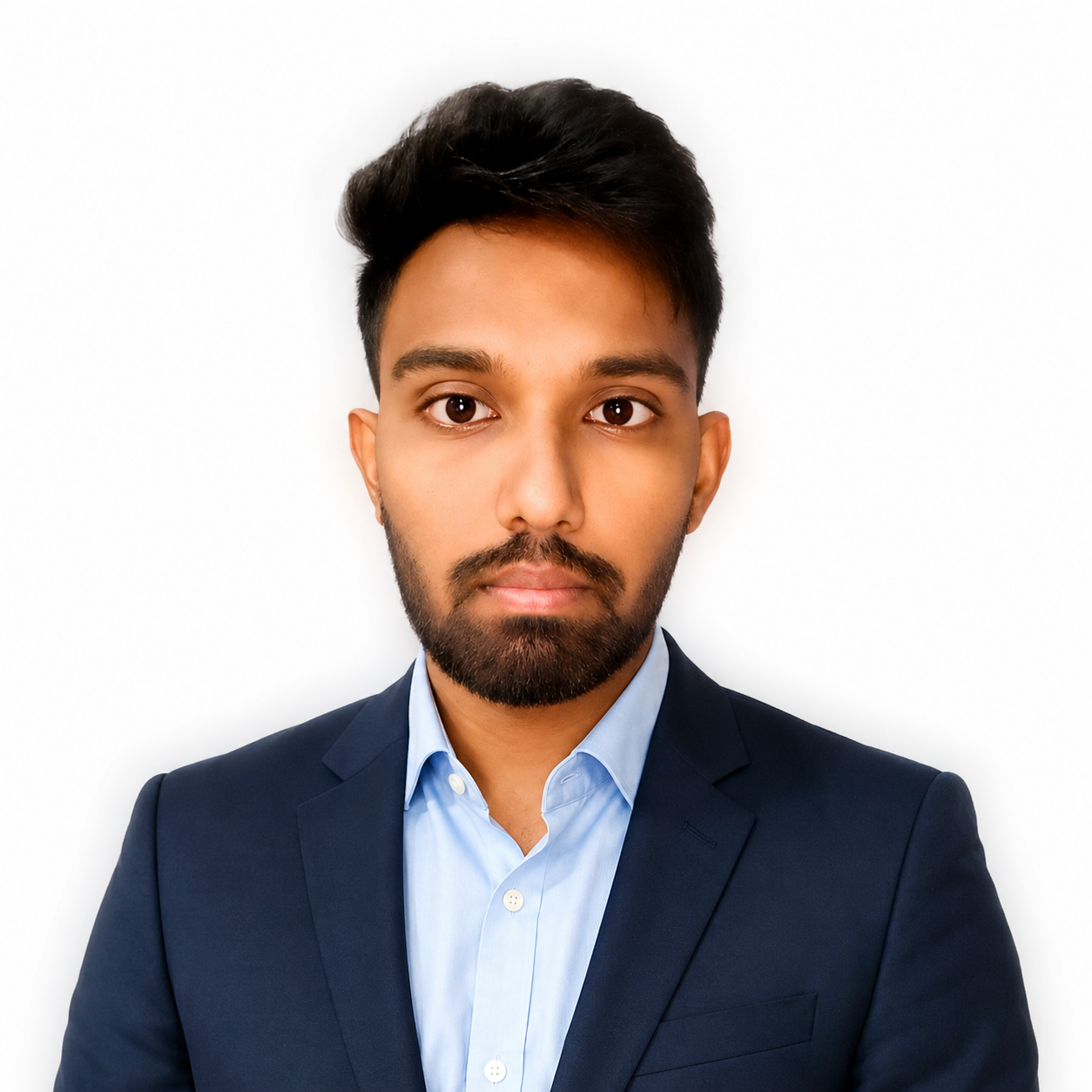 Pavan Kalyan